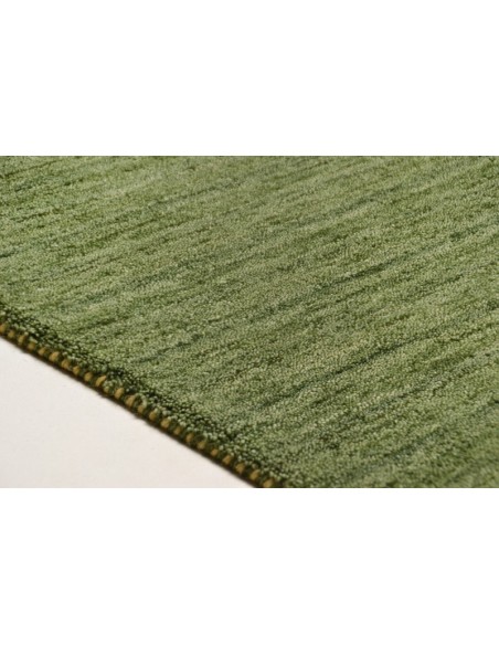 tappeto Haltu UNI 301 verde