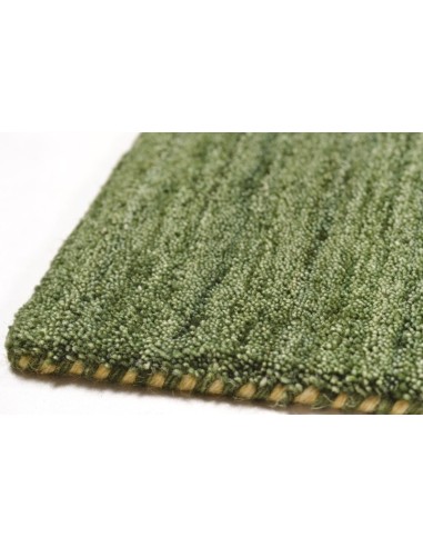 tappeto Haltu UNI 301 verde