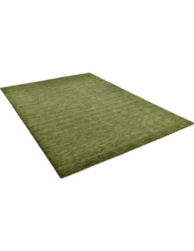 tappeto Haltu UNI 301 verde