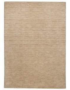 tappeto Haltu UNI 551 beige