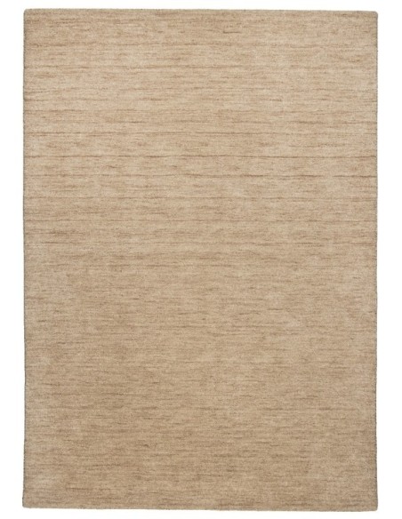tappeto Haltu UNI 551 beige