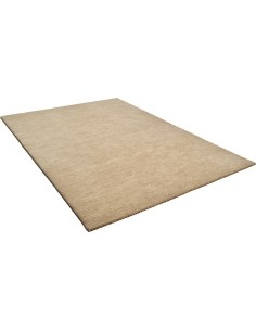 tappeto Haltu UNI 551 beige 2