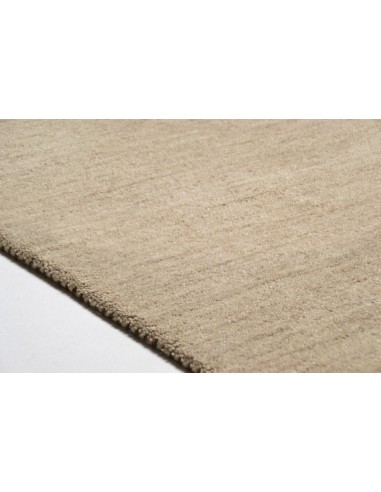 tappeto Haltu UNI 551 beige