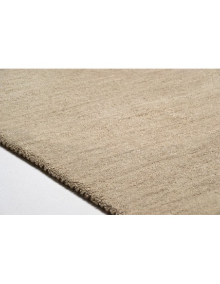 tappeto Haltu UNI 551 beige