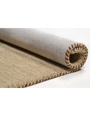 tappeto Haltu UNI 551 beige