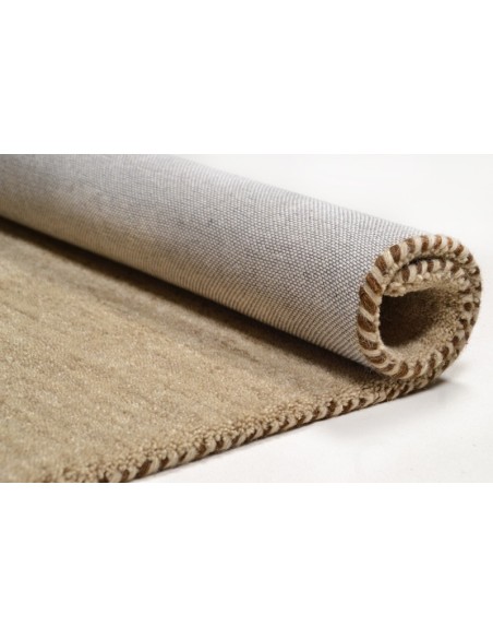 tappeto Haltu UNI 551 beige