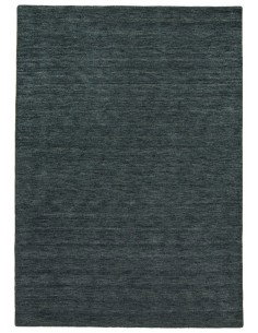 tappeto Haltu UNI 601 antracite