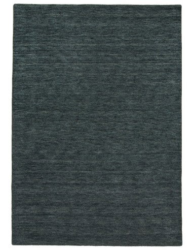 tappeto Haltu UNI 601 antracite