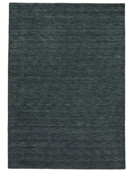 tappeto Haltu UNI 601 antracite