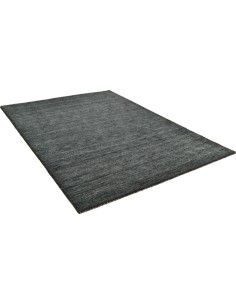 tappeto Haltu UNI 601 antracite 2