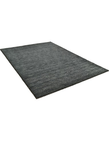 tappeto Haltu UNI 601 antracite