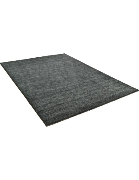 tappeto Haltu UNI 601 antracite