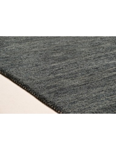 tappeto Haltu UNI 601 antracite