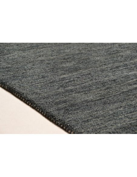 tappeto Haltu UNI 601 antracite
