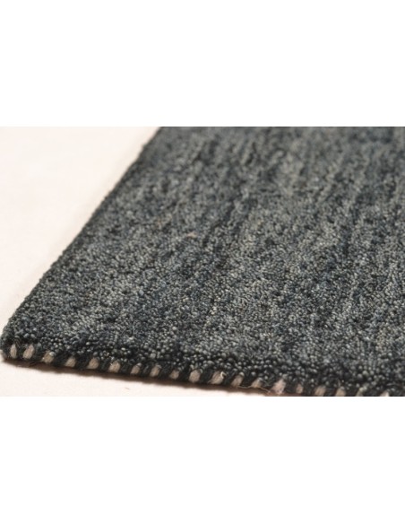 tappeto Haltu UNI 601 antracite