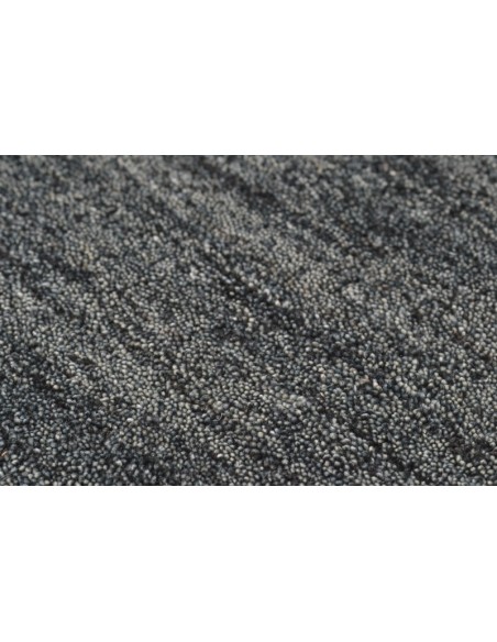 tappeto Haltu UNI 601 antracite