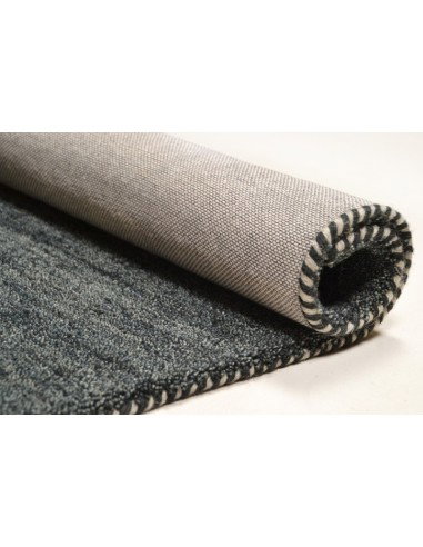 tappeto Haltu UNI 601 antracite