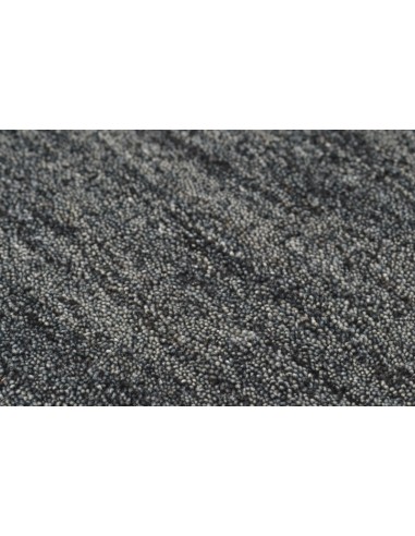 tappeto Haltu UNI 601 antracite