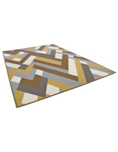 tappeto Happy Holiday 1540 550 beige 2