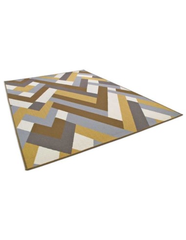 tappeto Happy Holiday 1540 550 beige