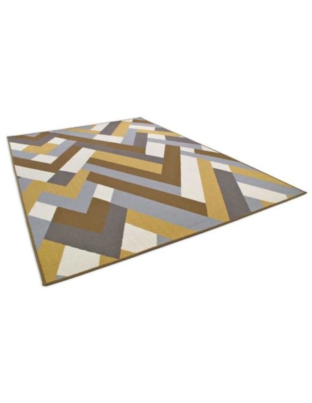 tappeto Happy Holiday 1540 550 beige