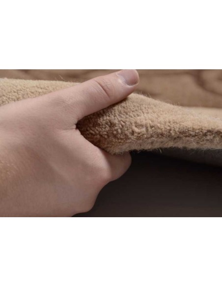 tappeto Hawai FE 3205 553 beige multi