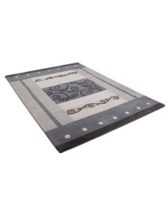tappeto Hawai FE 3205 650 grigio 2