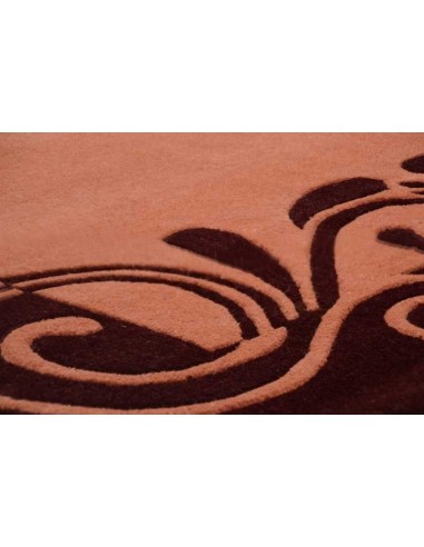 tappeto Hawai FE 6188 450 terra