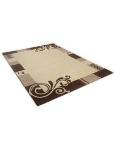 tappeto Hawai FE 6188 555 beige multi 2
