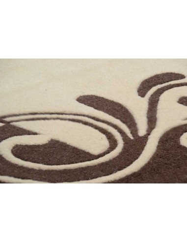 tappeto Hawai FE 6188 555 beige multi