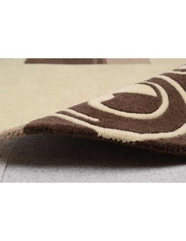 tappeto Hawai FE 6188 555 beige multi