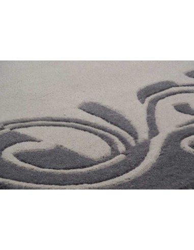 tappeto Hawai FE 6188 651 grigio