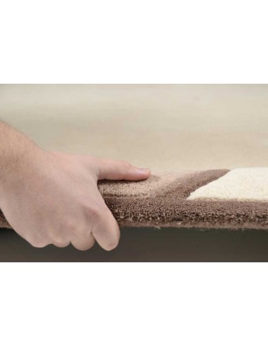 tappeto Hawai FE 6833 550 beige