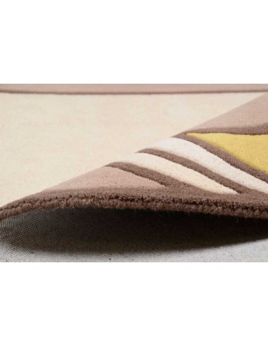 tappeto Hawai FE 6833 550 beige
