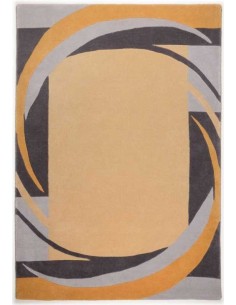 tappeto Hawai FE 6834 553 beige multi 2