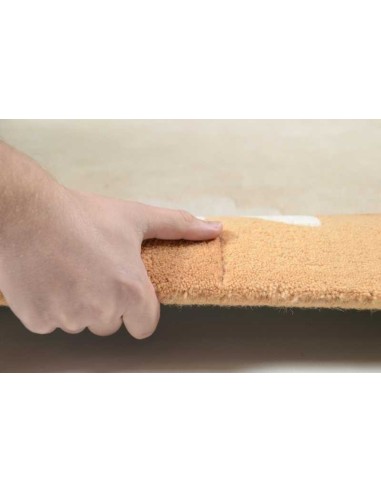 tappeto Hawai FE 6836 453 terra multi