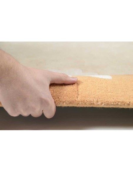 tappeto Hawai FE 6836 453 terra multi