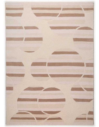 tappeto Hawai FE 6840 550 beige