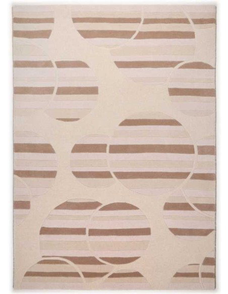 tappeto Hawai FE 6840 550 beige