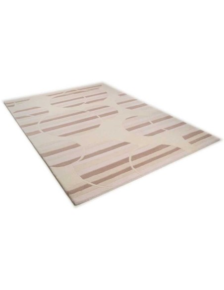 tappeto Hawai FE 6840 550 beige