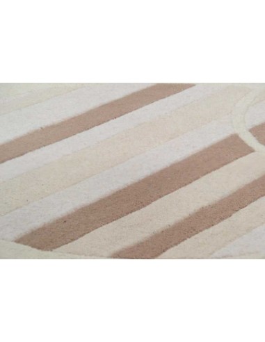 tappeto Hawai FE 6840 550 beige