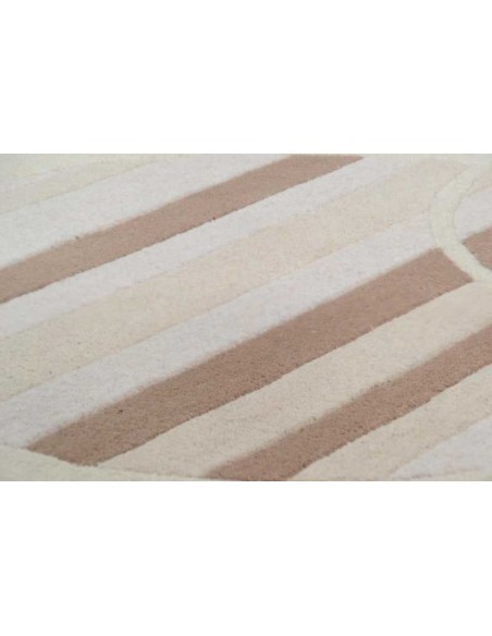 tappeto Hawai FE 6840 550 beige