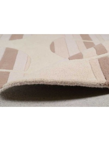 tappeto Hawai FE 6840 550 beige