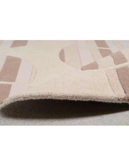 tappeto Hawai FE 6840 550 beige