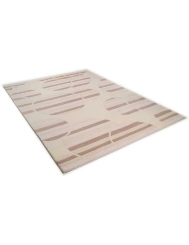 tappeto Hawai FE 6840 550 beige