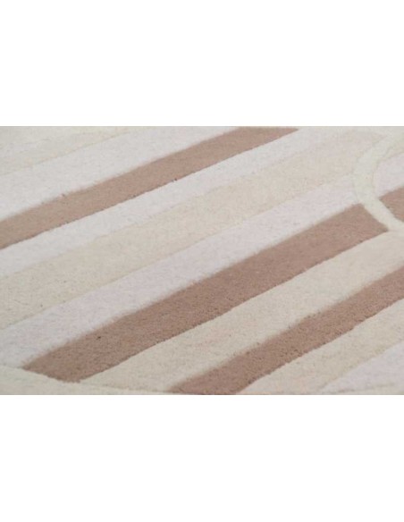 tappeto Hawai FE 6840 550 beige