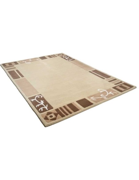 tappeto Hawai FE 7098 550 beige