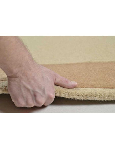 tappeto Hawai FE 7098 550 beige