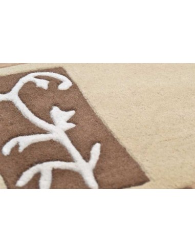 tappeto Hawai FE 7098 550 beige