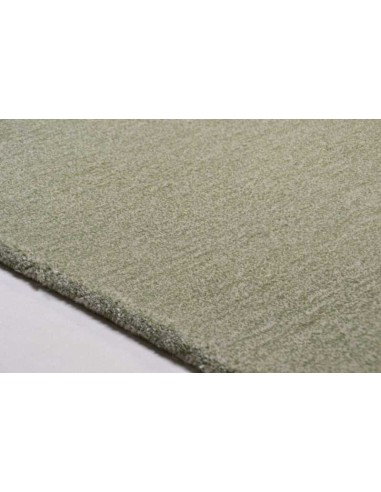 tappeto Hawai FE 8101 300 verde